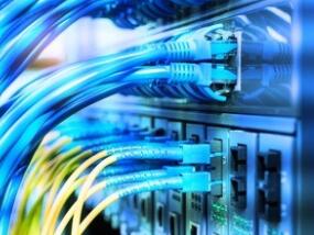 新万博综合app平台介绍